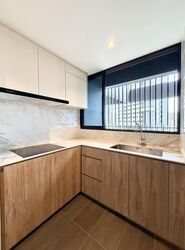 Spottiswoode Residences (D2), Condominium #541937091